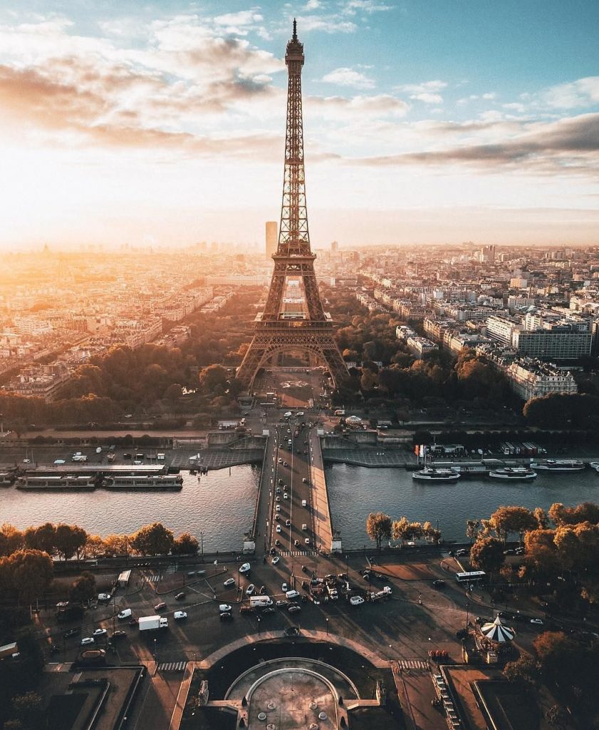 París