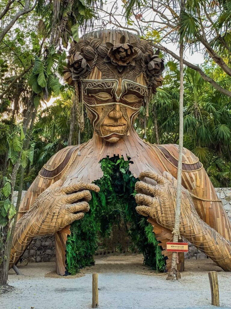 tulum