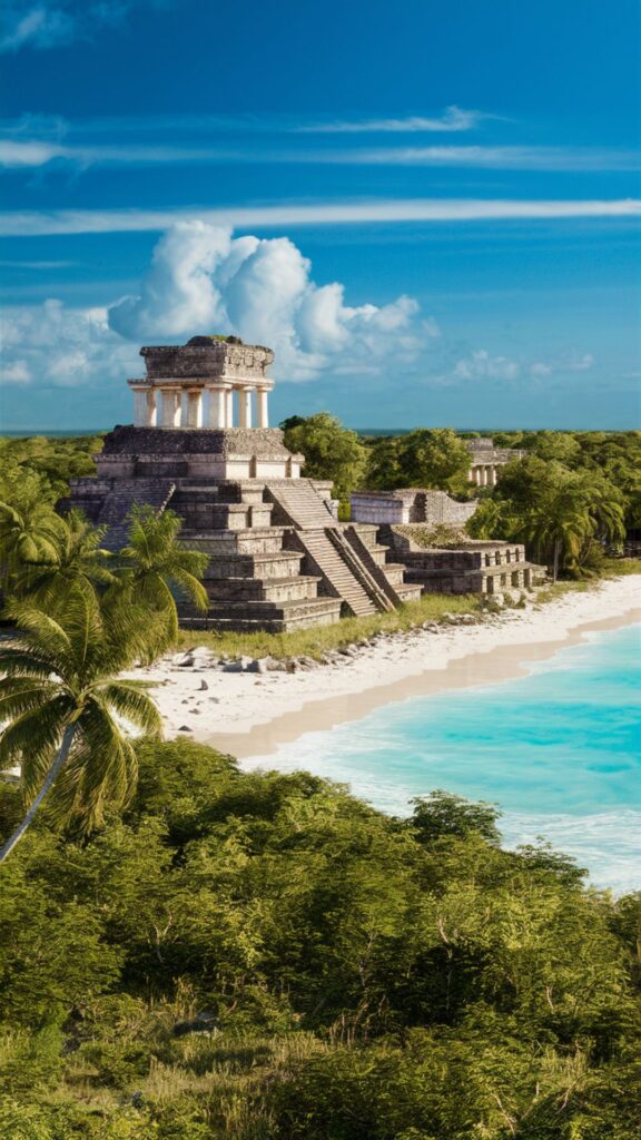 tulum